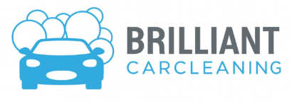 Brilliant Car Cleaning